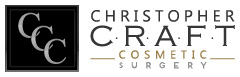 Christopher Craft, MD