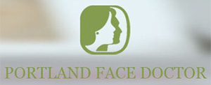 Portland Face Doctor